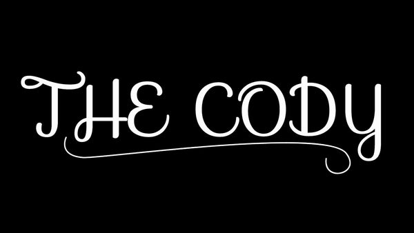 The Cody Hat Co.